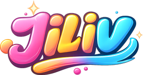 jiliv